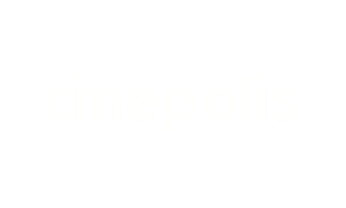 Logo Cinepolis